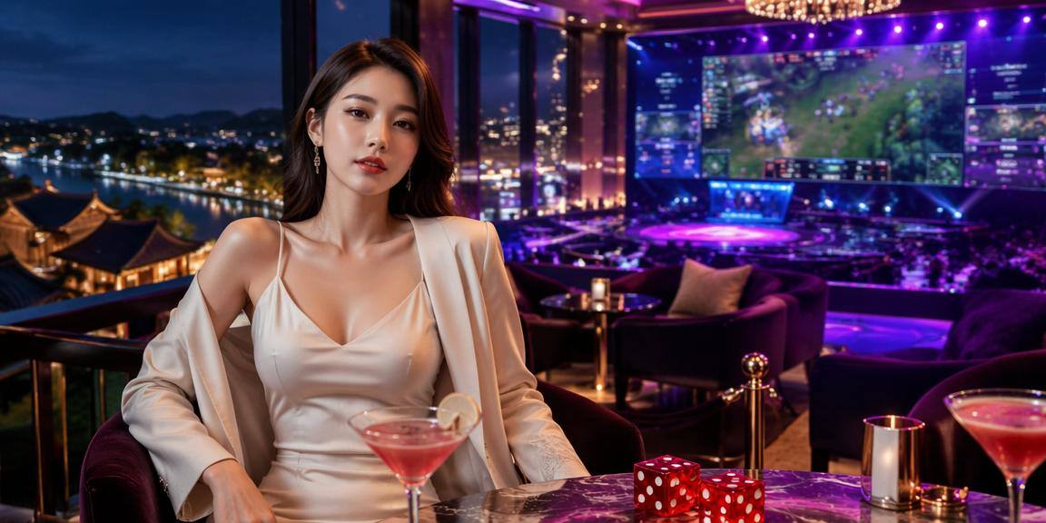 sxmb6 Trải Nghiệm MoMo