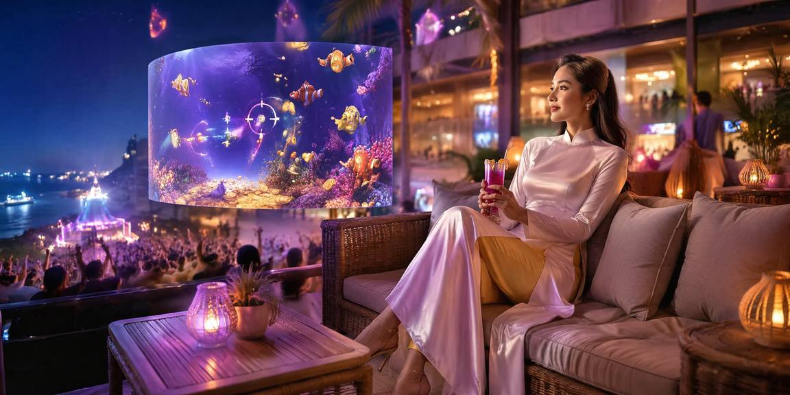 sxmb6 Khám phá cách thức nạp rút trên sxmb6 qua ví nội địa