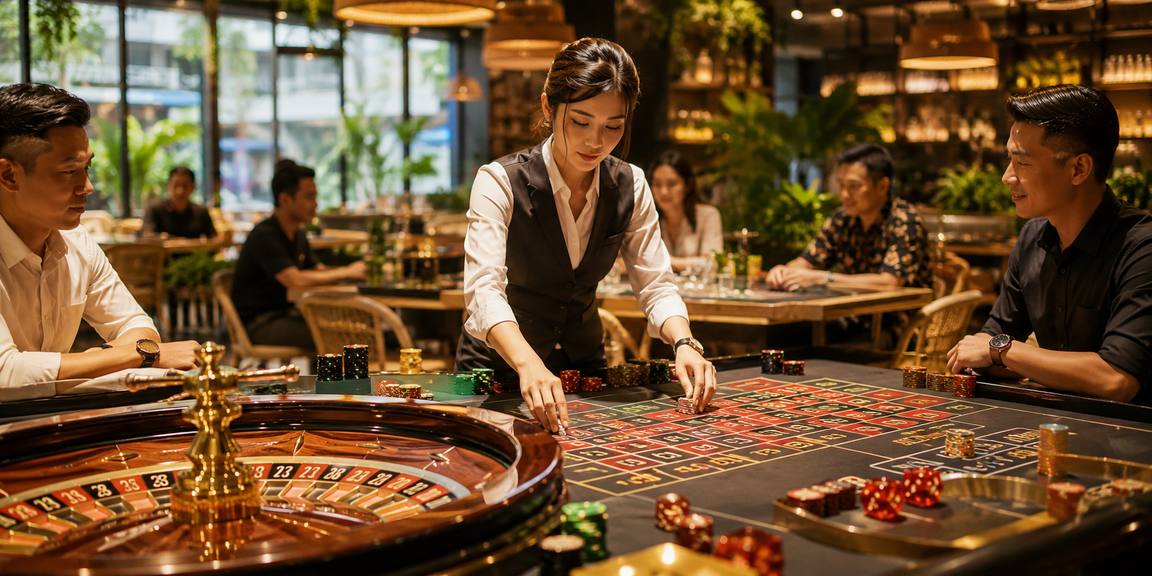 sxmb6 Hỗ Trợ Viettel Money