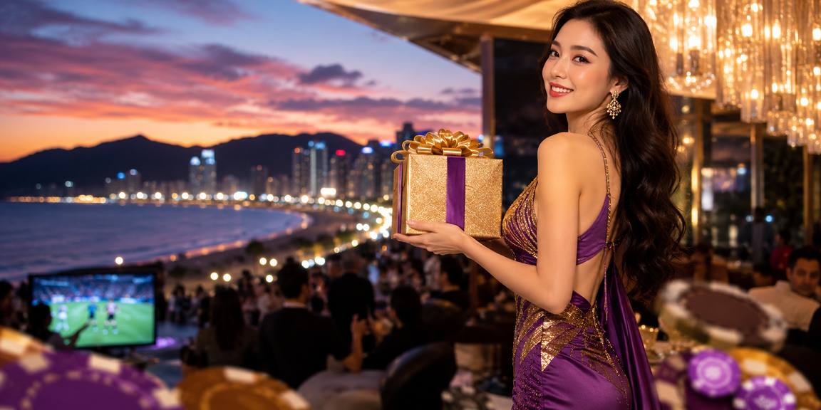 sxmb6 Hướng Dẫn Bảo Mật